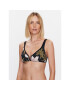 Maaji Bikini partea de sus 3080SBR602 Negru - Pled.ro