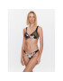 Maaji Bikini partea de sus 3080SBR602 Negru - Pled.ro