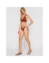 Maaji Bikini partea de sus 3150STR003 Colorat - Pled.ro