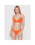 Maaji Bikini partea de sus 3189STR005 Portocaliu - Pled.ro