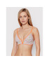 Maaji Bikini partea de sus 3189STR005 Portocaliu - Pled.ro