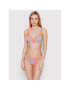 Maaji Bikini partea de sus 3189STR005 Portocaliu - Pled.ro