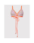 Maaji Bikini partea de sus 3189STR005 Portocaliu - Pled.ro