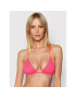 Maaji Bikini partea de sus 3195STR010 Roz - Pled.ro