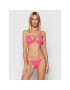 Maaji Bikini partea de sus 3195STR010 Roz - Pled.ro