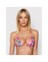 Maaji Bikini partea de sus 3195STR010 Roz - Pled.ro