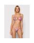 Maaji Bikini partea de sus 3195STR010 Roz - Pled.ro