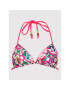 Maaji Bikini partea de sus 3195STR010 Roz - Pled.ro