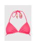 Maaji Bikini partea de sus 3195STR010 Roz - Pled.ro