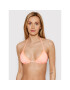 Maaji Bikini partea de sus 3195STR012 Roz - Pled.ro