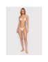 Maaji Bikini partea de sus 3195STR012 Roz - Pled.ro