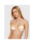 Maaji Bikini partea de sus 3195STR012 Roz - Pled.ro