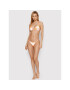 Maaji Bikini partea de sus 3195STR012 Roz - Pled.ro