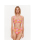 Maaji Bikini partea de sus 3206SBR002 Colorat - Pled.ro