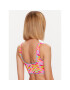 Maaji Bikini partea de sus 3206SBR002 Colorat - Pled.ro