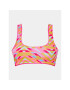 Maaji Bikini partea de sus 3206SBR002 Colorat - Pled.ro