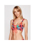 Maaji Bikini partea de sus 3209SBR002 Colorat - Pled.ro