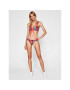 Maaji Bikini partea de sus 3209SBR002 Colorat - Pled.ro