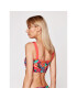 Maaji Bikini partea de sus 3209SBR002 Colorat - Pled.ro