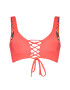 Maaji Bikini partea de sus 3209SBR002 Colorat - Pled.ro