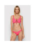 Maaji Bikini partea de sus 3209SBR006 Roz - Pled.ro