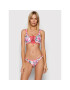 Maaji Bikini partea de sus 3209SBR006 Roz - Pled.ro