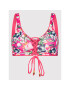 Maaji Bikini partea de sus 3209SBR006 Roz - Pled.ro