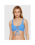 Maaji Bikini partea de sus 3209SBR007 Albastru - Pled.ro