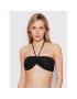 Maaji Bikini partea de sus 3220SBA002 Negru - Pled.ro