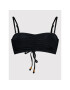 Maaji Bikini partea de sus 3220SBA002 Negru - Pled.ro