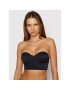 Maaji Bikini partea de sus 3222SBT001 Negru - Pled.ro