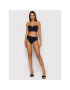 Maaji Bikini partea de sus 3222SBT001 Negru - Pled.ro