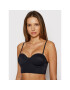 Maaji Bikini partea de sus 3222SBT001 Negru - Pled.ro