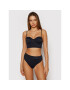 Maaji Bikini partea de sus 3222SBT001 Negru - Pled.ro