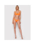 Maaji Bikini partea de sus 3224STR002 Portocaliu - Pled.ro