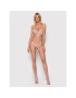 Maaji Bikini partea de sus 3224STR002 Portocaliu - Pled.ro