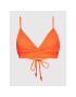 Maaji Bikini partea de sus 3224STR002 Portocaliu - Pled.ro