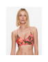 Maaji Bikini partea de sus 3224STR005 Roz - Pled.ro