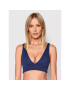 Maaji Bikini partea de sus 3236STR001 Bleumarin - Pled.ro