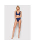 Maaji Bikini partea de sus 3236STR001 Bleumarin - Pled.ro