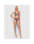 Maaji Bikini partea de sus 3236STR001 Bleumarin - Pled.ro