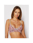 Maaji Bikini partea de sus 3272SBR001 Albastru - Pled.ro