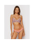 Maaji Bikini partea de sus 3272SBR001 Albastru - Pled.ro