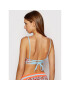 Maaji Bikini partea de sus 3272SBR001 Albastru - Pled.ro