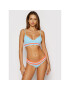 Maaji Bikini partea de sus 3272SBR001 Albastru - Pled.ro