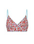 Maaji Bikini partea de sus 3272SBR001 Albastru - Pled.ro