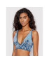 Maaji Bikini partea de sus 3314SCD601 Bleumarin - Pled.ro