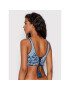 Maaji Bikini partea de sus 3314SCD601 Bleumarin - Pled.ro