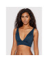 Maaji Bikini partea de sus 3314SCD601 Bleumarin - Pled.ro