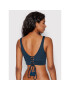 Maaji Bikini partea de sus 3314SCD601 Bleumarin - Pled.ro